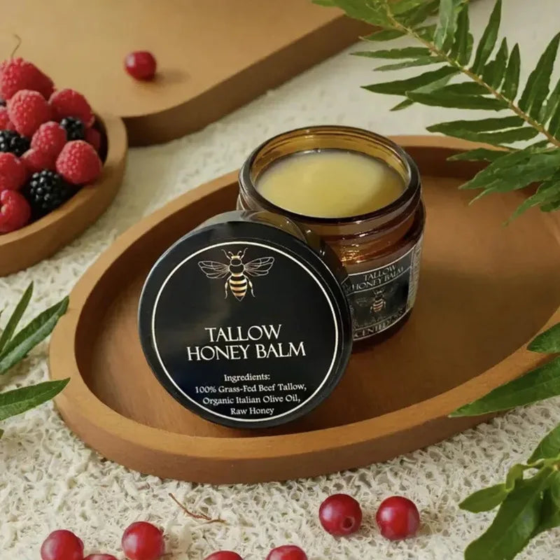 Transform Your Skin, Embrace Smooth Confidence