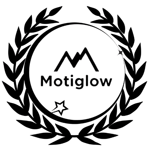 Motiglow